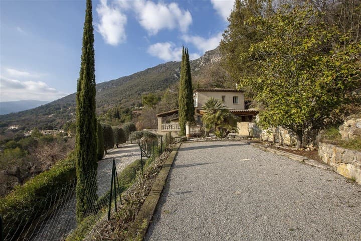 5 bedrooms house for sale in Alpes-Maritimes (06), France - Image 31