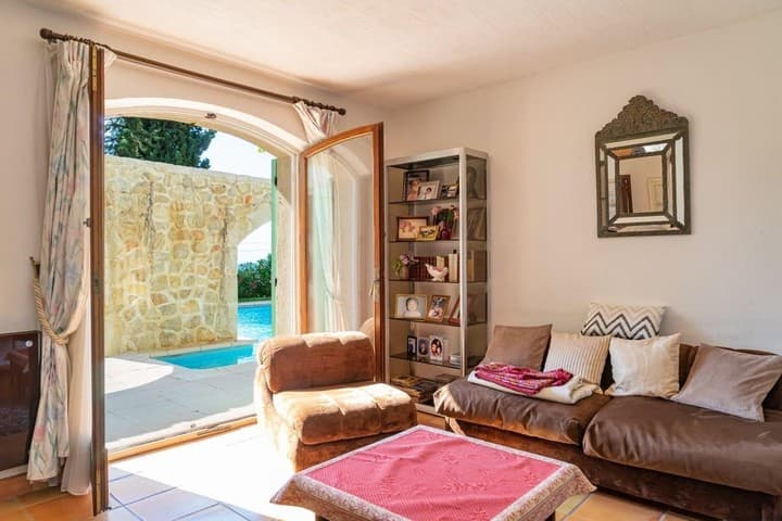 4 bedrooms house for sale in Alpes-Maritimes (06), France - Image 9