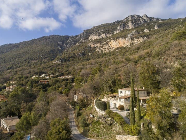 5 bedrooms house for sale in Alpes-Maritimes (06), France - Image 33