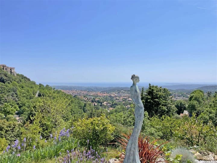 7 bedrooms house for sale in Alpes-Maritimes (06), France - Image 29