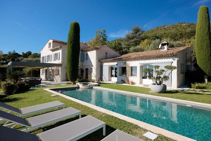 4 bedrooms house for sale in Alpes-Maritimes (06), France