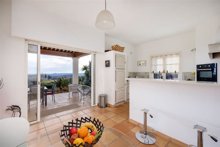 4 bedrooms house for sale in Alpes-Maritimes (06), France - Image 7