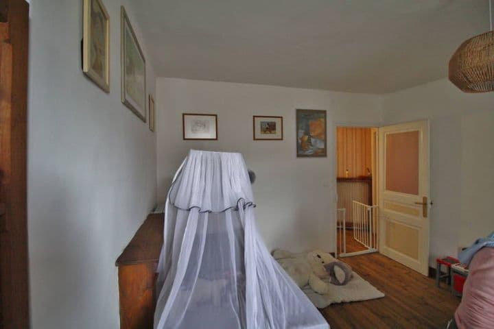 4 bedrooms house for sale in Sarlat-la-Caneda, France - Image 10