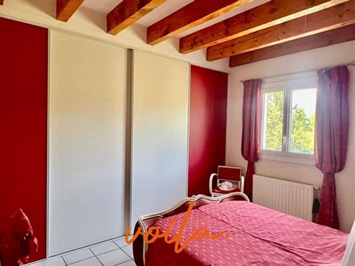 4 bedrooms house for sale in Carcassonne, France - Image 7