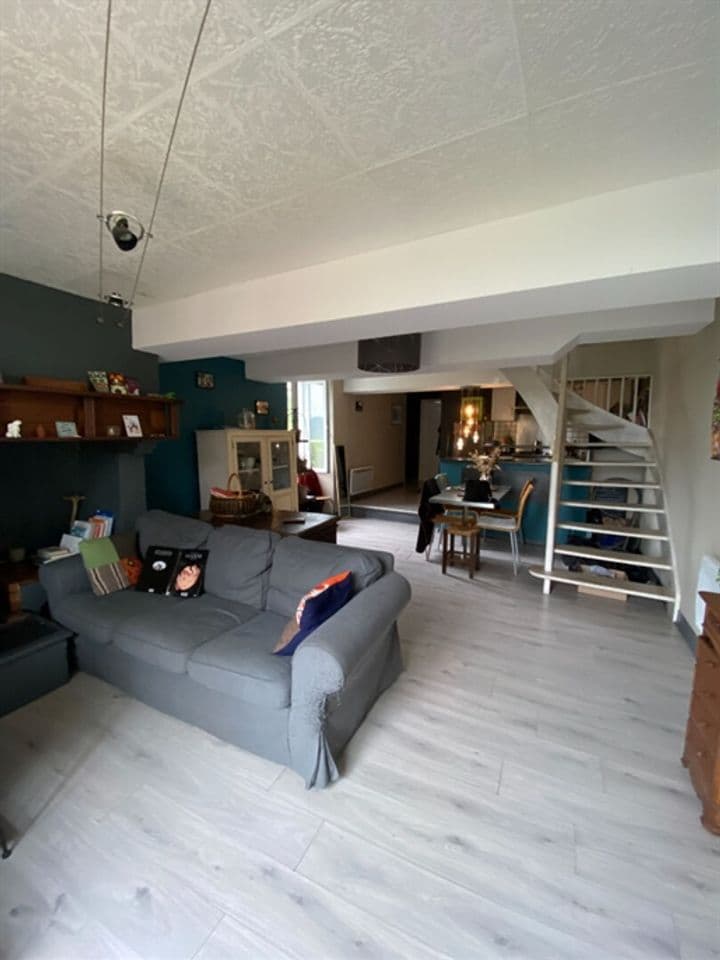 3 bedrooms house for sale in Monein, France - Image 2