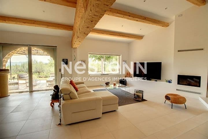 4 bedrooms other for sale in Saint-Antonin-du-Var, France - Image 7