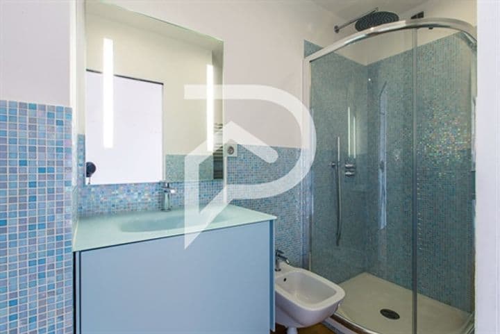 3 bedrooms apartment for sale in Cannes, France - Image 12