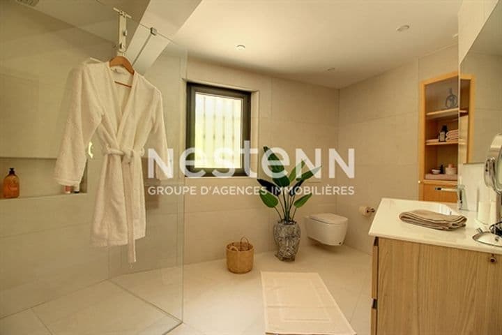 4 bedrooms other for sale in Saint-Antonin-du-Var, France - Image 11