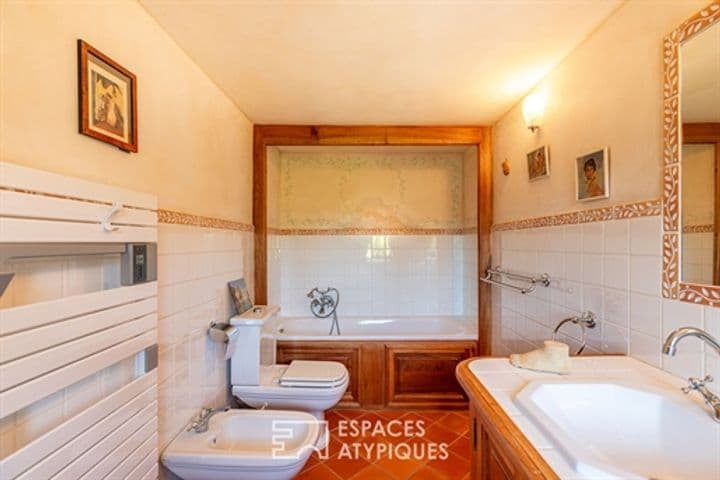 3 bedrooms other for sale in Mons, France - Image 8