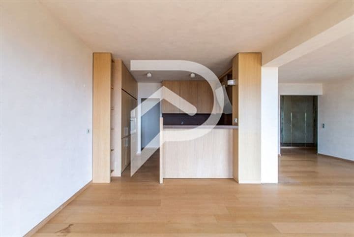 3 bedrooms apartment for sale in Cannes, France - Image 6