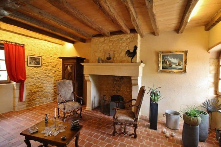 6 bedrooms house for sale in Sarlat-la-Caneda, France - Image 12