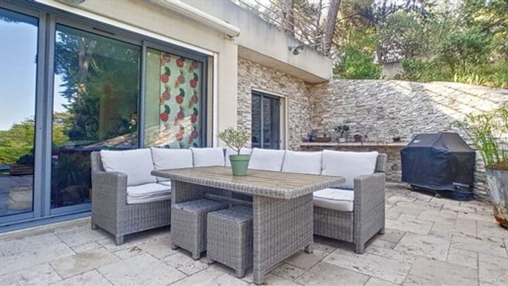 4 bedrooms house for sale in Aix-en-Provence, France - Image 3