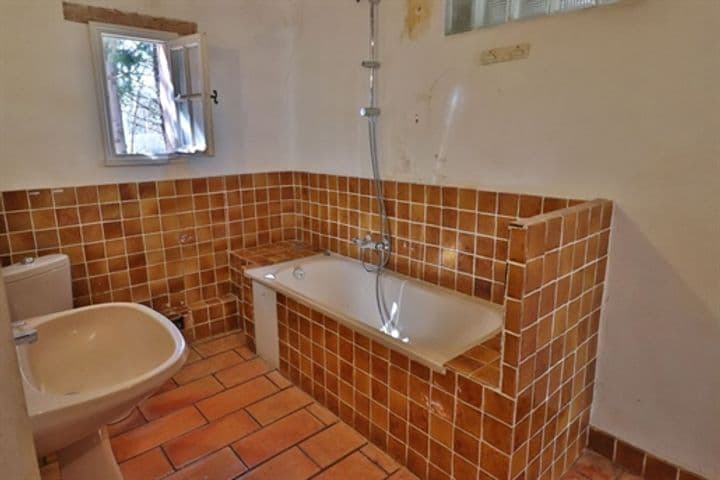 3 bedrooms house for sale in Aups, France - Image 3