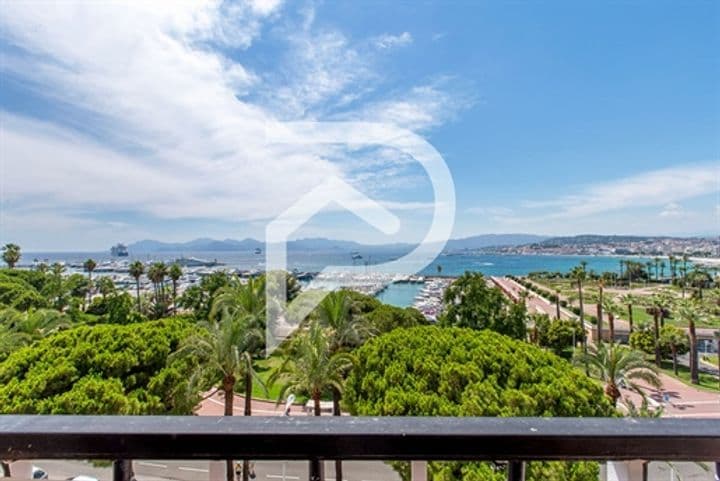 3 bedrooms apartment for sale in Cannes, France - Image 8