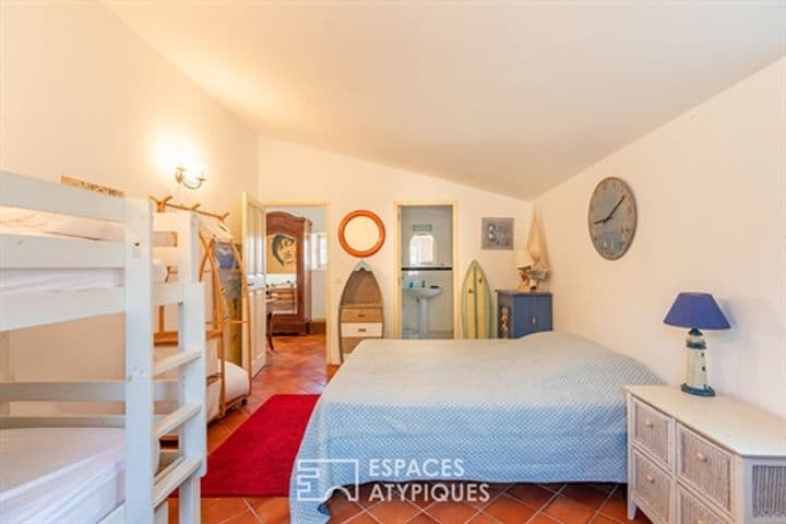 3 bedrooms other for sale in Mons, France - Image 7