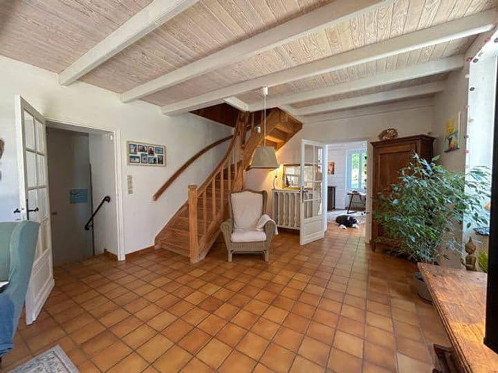 5 bedrooms house for sale in  France - Image 5