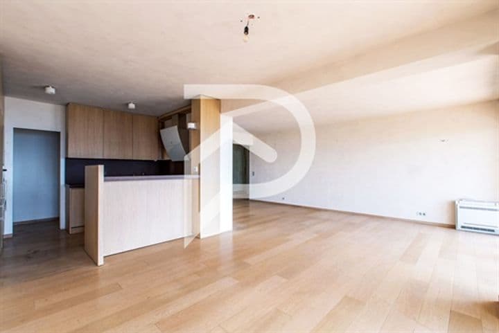 3 bedrooms apartment for sale in Cannes, France - Image 5