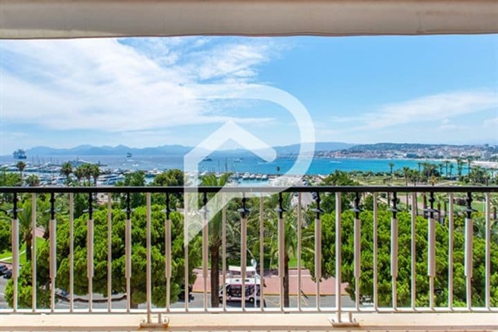 3 bedrooms apartment for sale in Cannes, France - Image 9