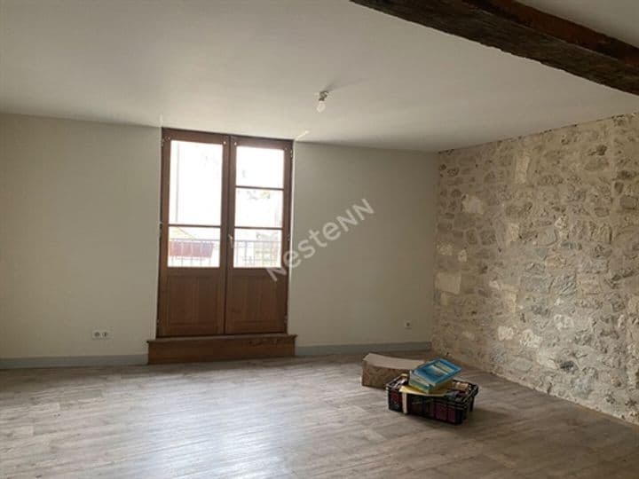 4 bedrooms building for sale in Lisle, France - Image 11