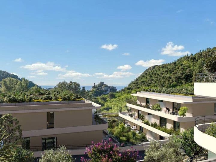 3 bedrooms house for sale in Eze, France - Image 3