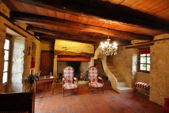 6 bedrooms house for sale in Sarlat-la-Caneda, France - Image 6