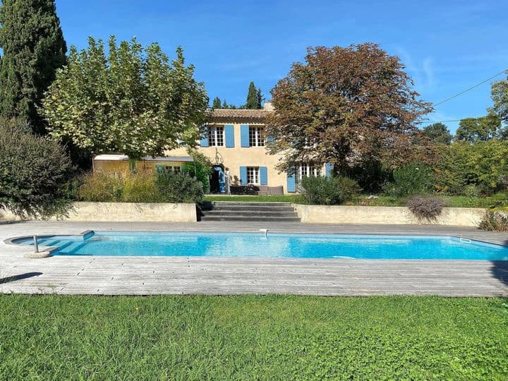 6 bedrooms house for sale in  France - Image 8