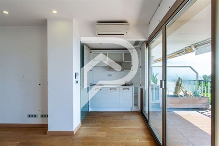 3 bedrooms apartment for sale in Cannes, France - Image 10