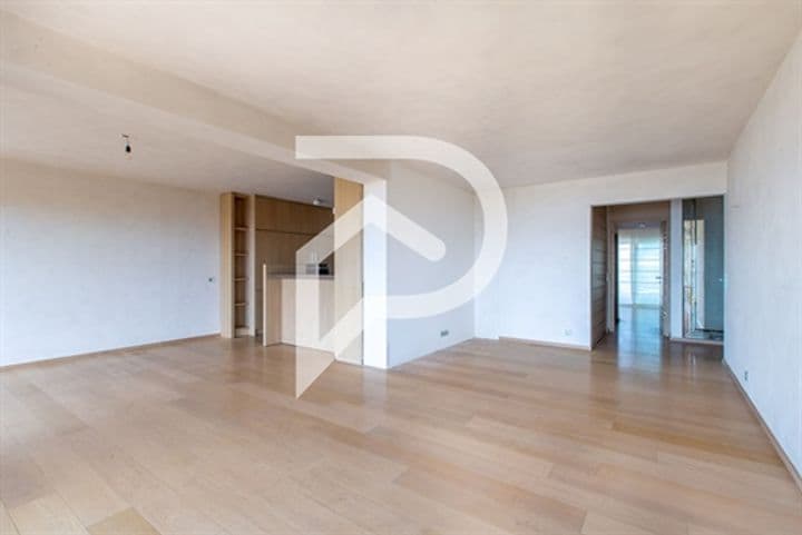 3 bedrooms apartment for sale in Cannes, France - Image 4