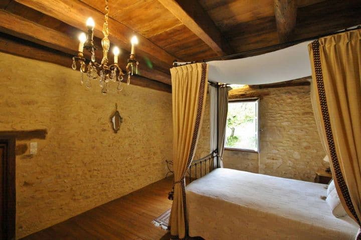 6 bedrooms house for sale in Sarlat-la-Caneda, France - Image 9