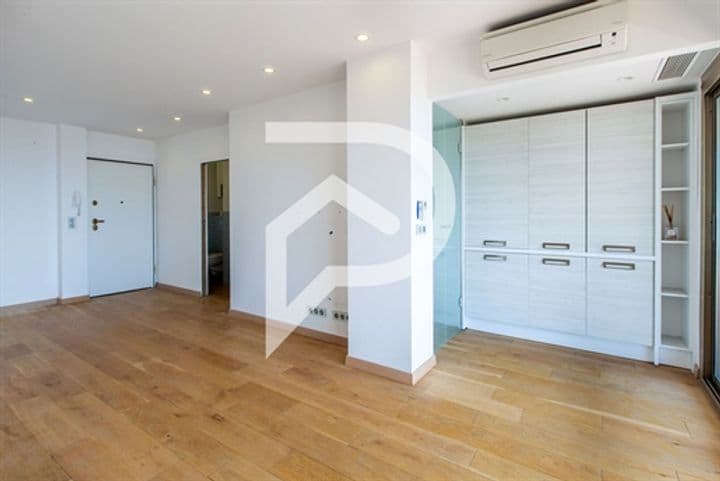 3 bedrooms apartment for sale in Cannes, France - Image 11