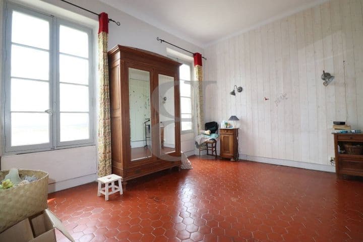 4 bedrooms house for sale in  France - Image 10