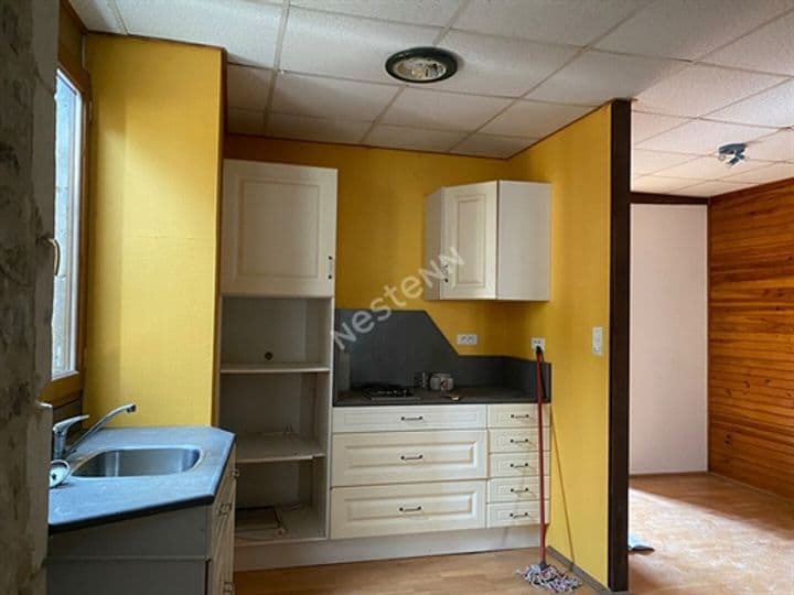 4 bedrooms building for sale in Lisle, France - Image 3