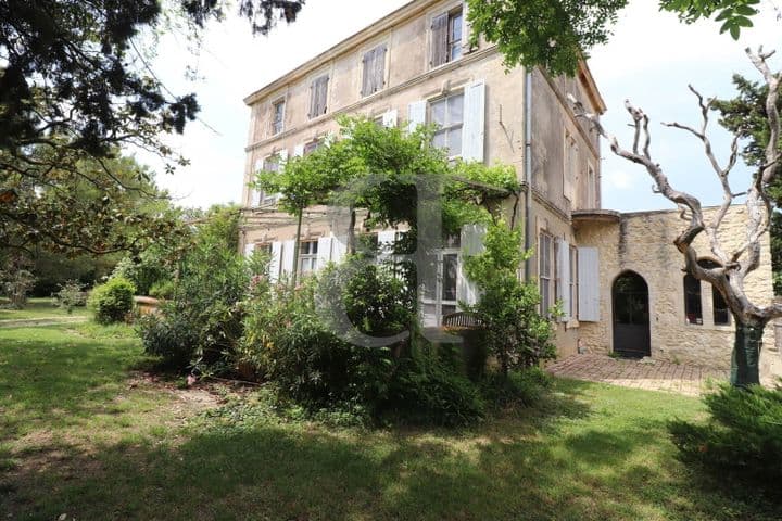 4 bedrooms house for sale in  France - Image 2