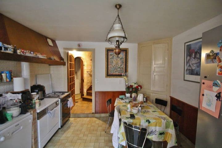 4 bedrooms house for sale in Sarlat-la-Caneda, France - Image 3