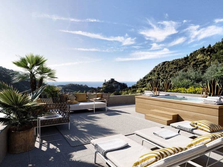 2 bedrooms house for sale in Eze, France - Image 5