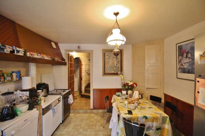 4 bedrooms house for sale in Sarlat-la-Caneda, France - Image 4