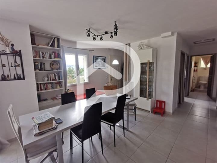 2 bedrooms house for sale in Salernes, France - Image 2