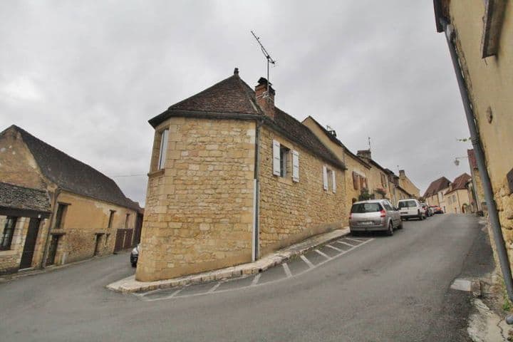 4 bedrooms house for sale in Sarlat-la-Caneda, France - Image 12