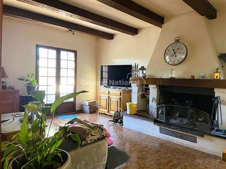 3 bedrooms house for sale in Saint-Julien, France - Image 9