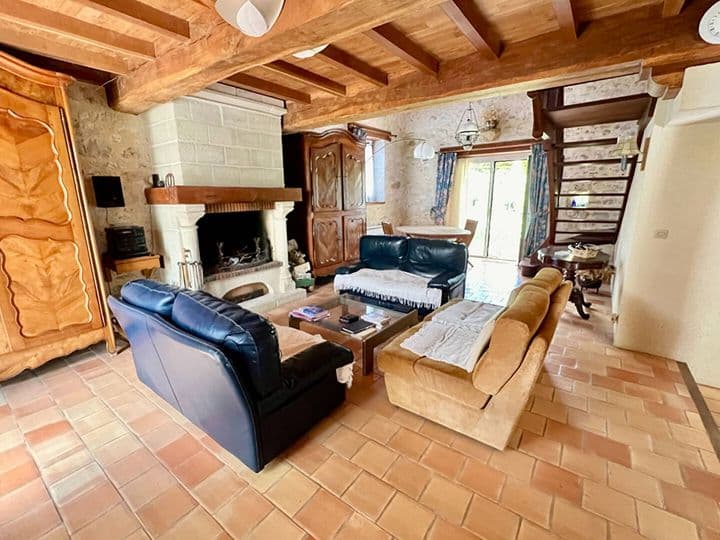 5 bedrooms house for sale in  France - Image 4