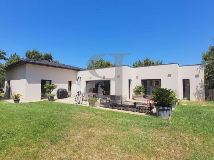 3 bedrooms house for sale in  France - Image 2