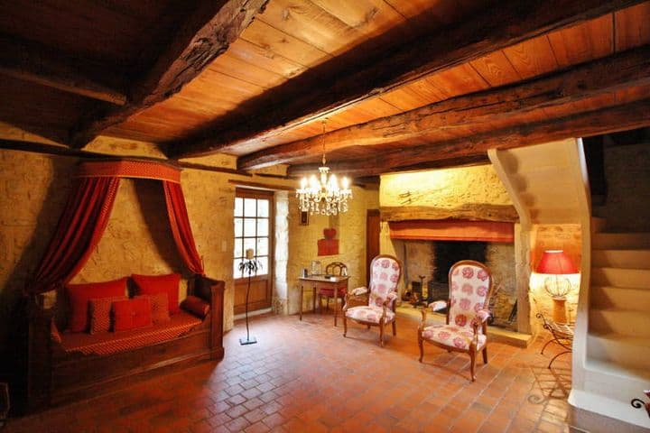 6 bedrooms house for sale in Sarlat-la-Caneda, France - Image 7