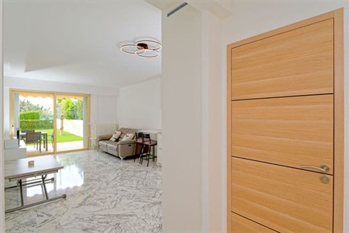 2 bedrooms apartment for sale in Nice, France - Image 2