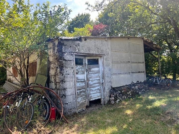 3 bedrooms house for sale in Figeac, France - Image 8