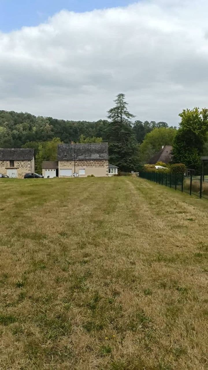 Other for sale in BRIGNAC LA PLAINE, France - Image 3