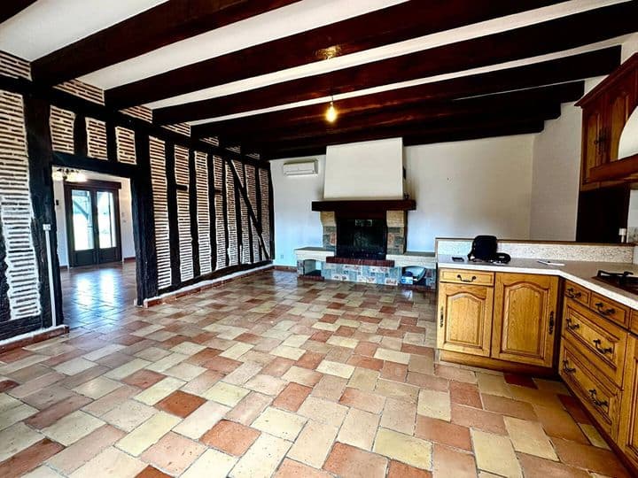 3 bedrooms house for sale in  France - Image 5