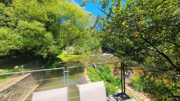 6 bedrooms house for sale in RIGNAC, France - Image 6