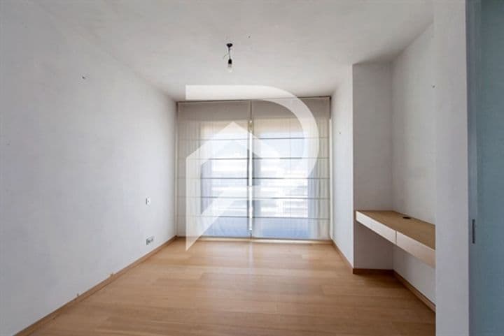 3 bedrooms apartment for sale in Cannes, France - Image 2