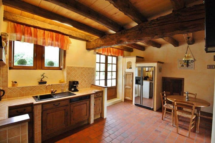 6 bedrooms house for sale in Sarlat-la-Caneda, France - Image 4