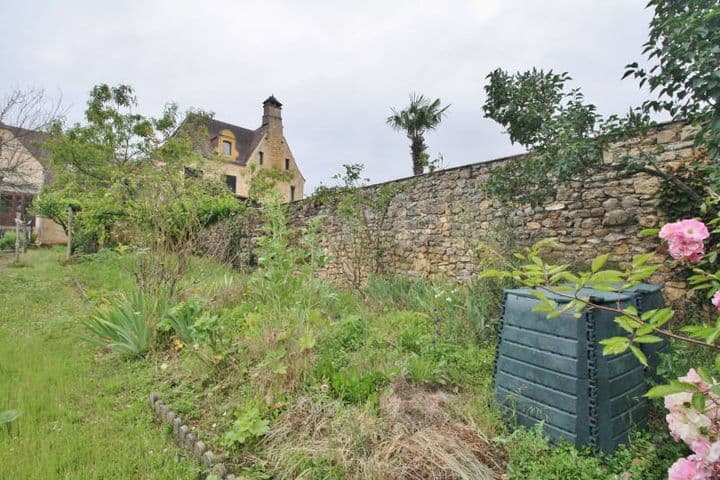 4 bedrooms house for sale in Sarlat-la-Caneda, France - Image 11